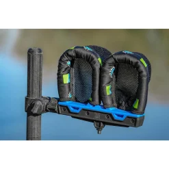 Preston Pole Safe Double Sock