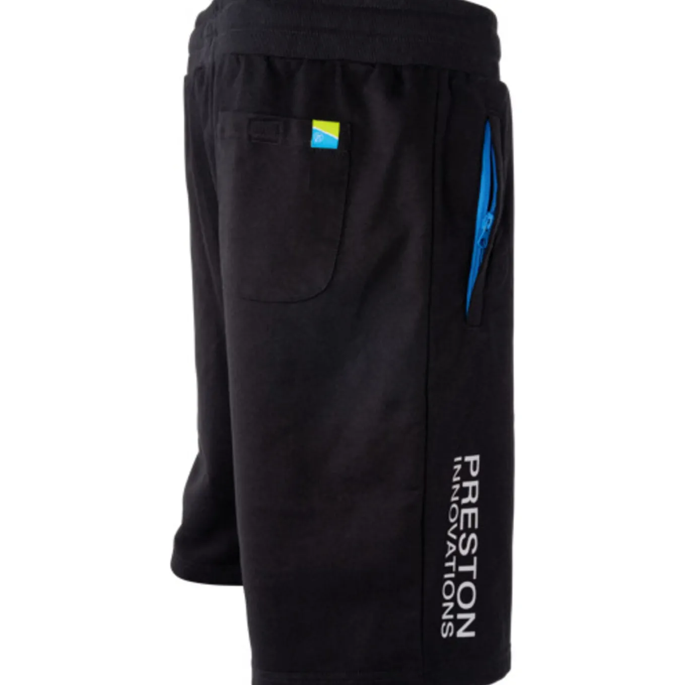 Preston Pro Jogger Shorts