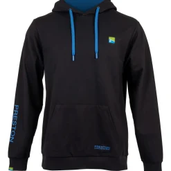 Preston Pro Pullover Hoodie