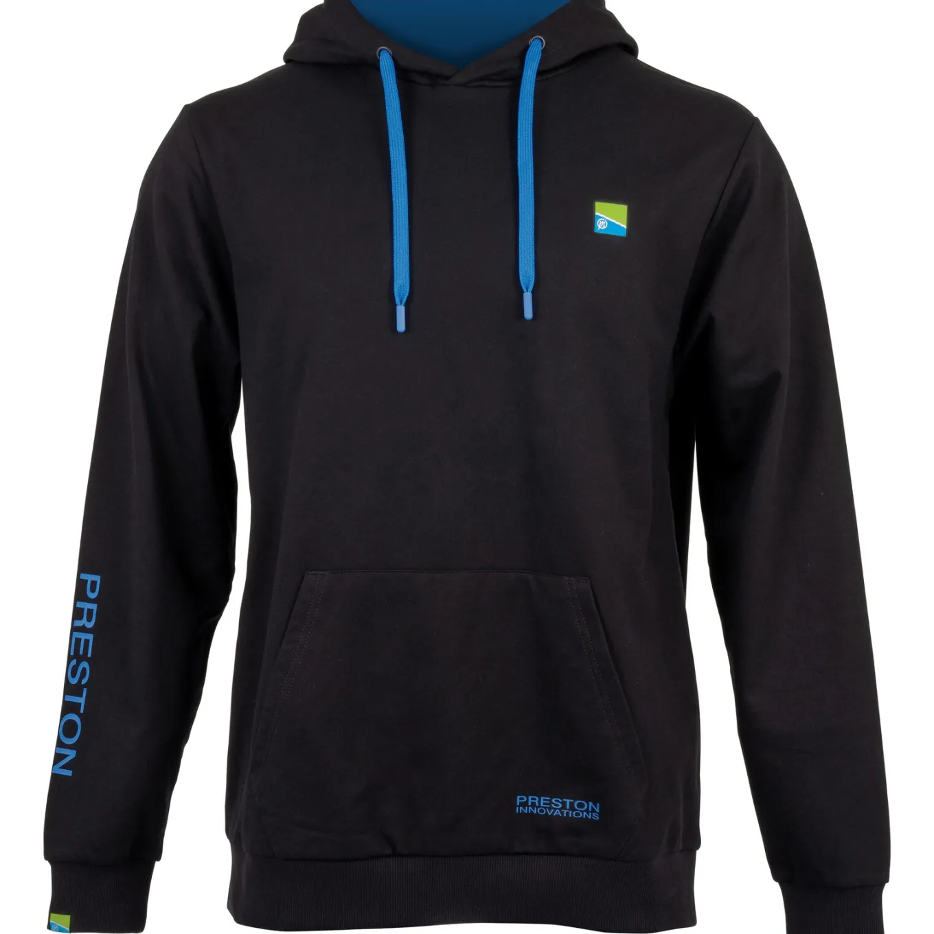 Preston Pro Pullover Hoodie