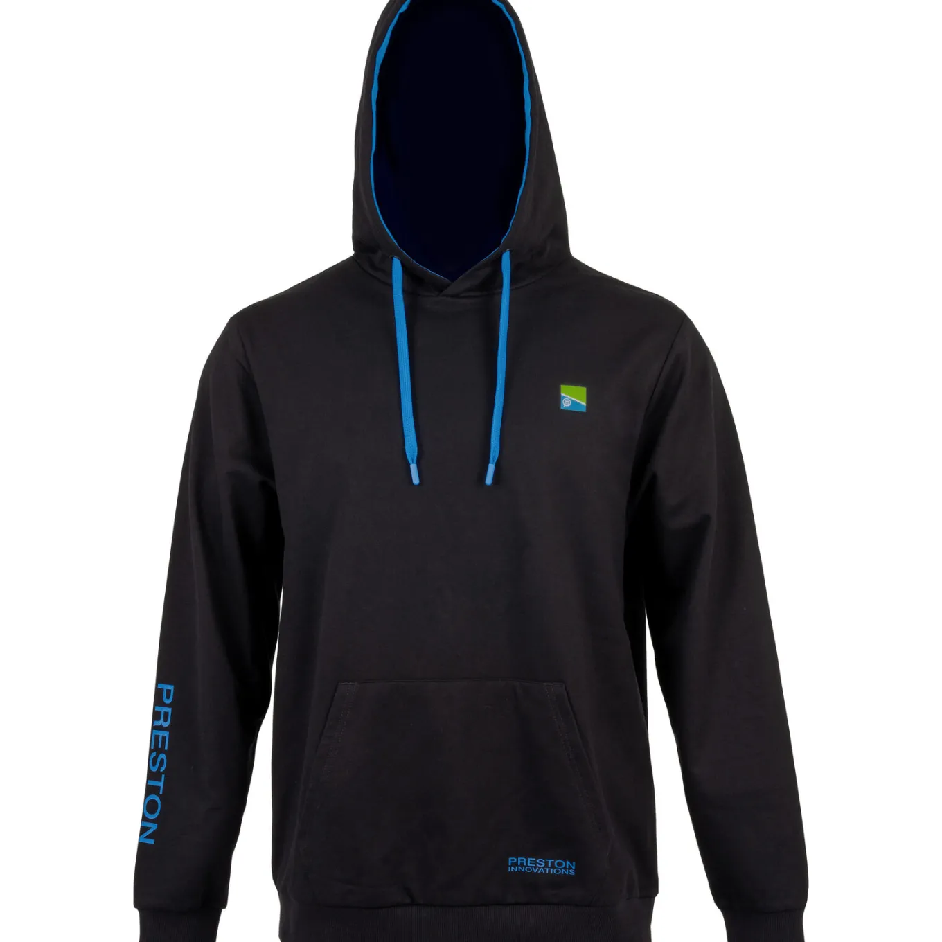 Preston Pro Pullover Hoodie