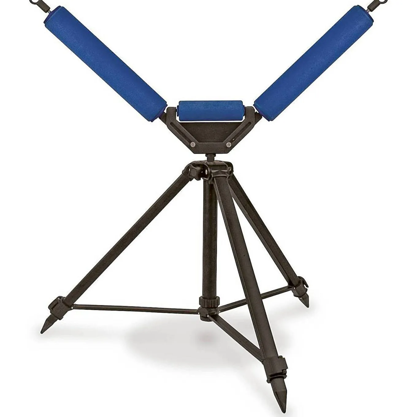 Preston Pro V Roller