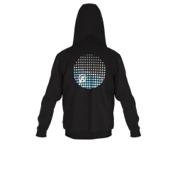 Preston Pro Zip Hoodie