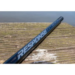 Preston Response Handle