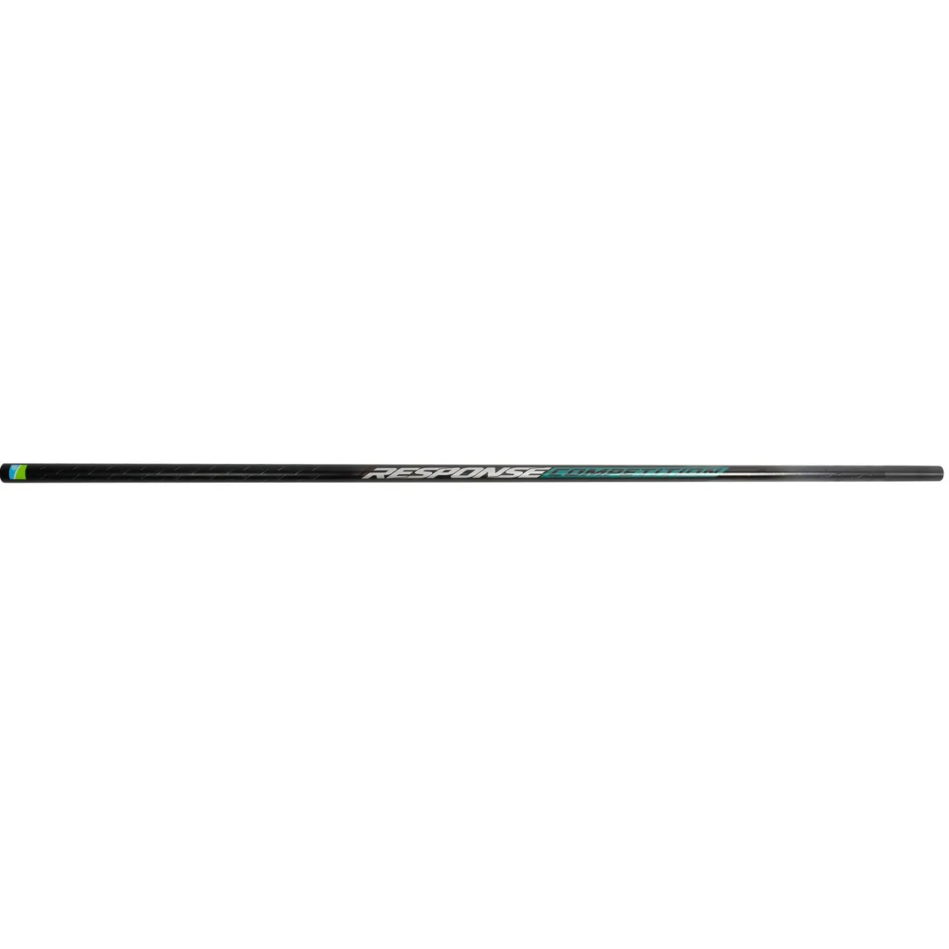 Preston Response Handle