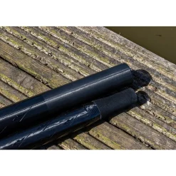 Preston Response Handle