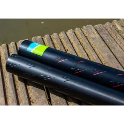 Preston Response Handle