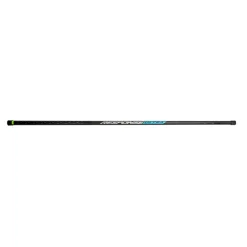 Preston Response Handle