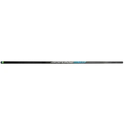 Preston Response Handle