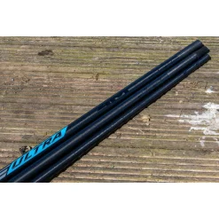 Preston Response Handle