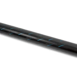 Preston Response Handle