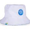 Preston Reversible Bucket Hat