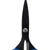 Preston Rig Scissors