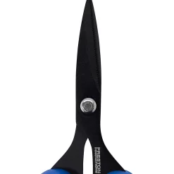 Preston Rig Scissors