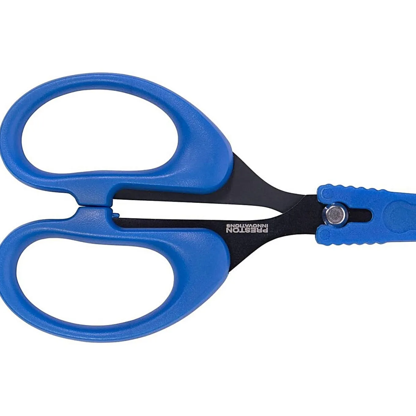 Preston Rig Scissors