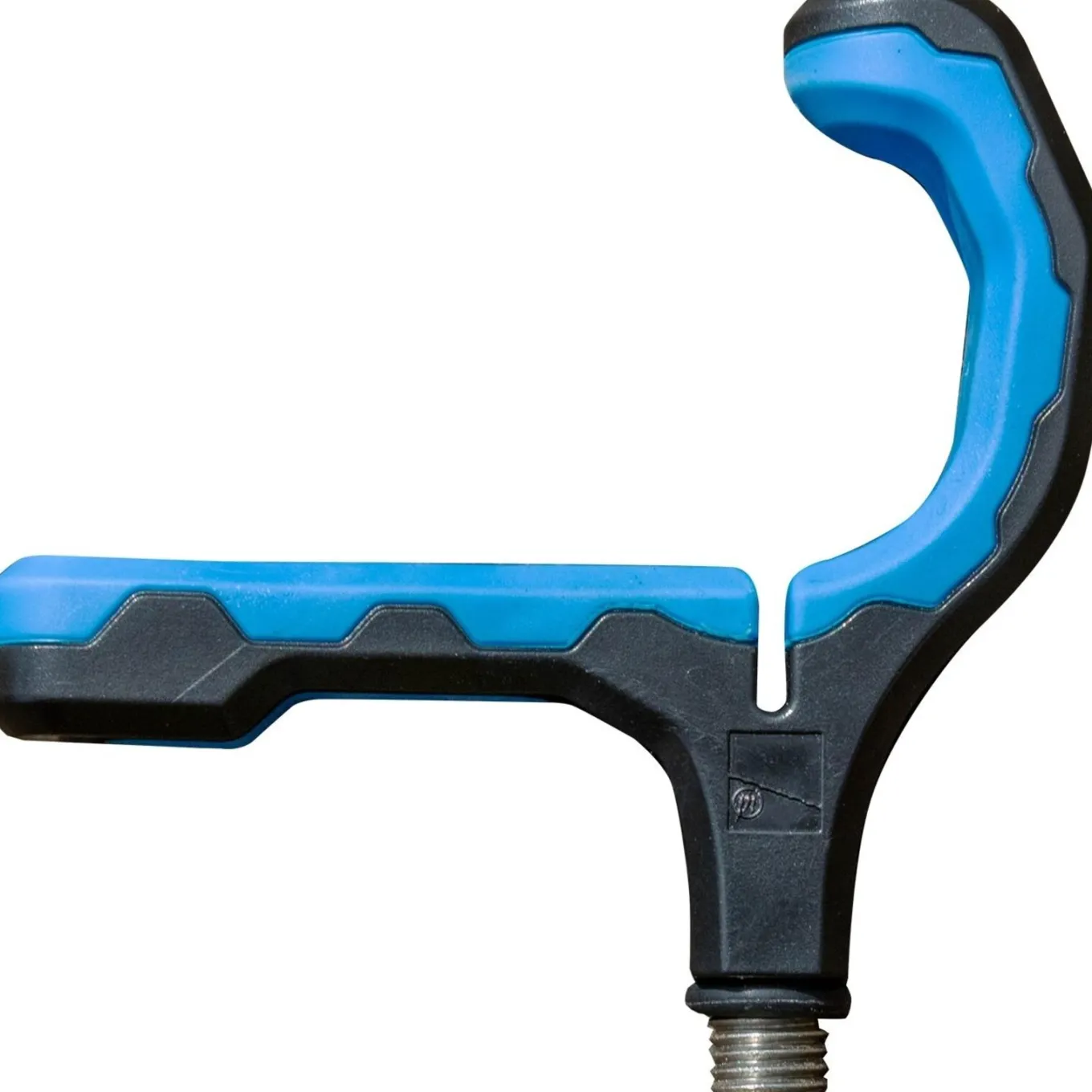 Preston Rod Safe Method
