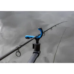 Preston Rod Safe Method