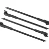 Preston Roller & Roost Leg Extenders