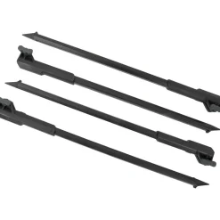 Preston Roller & Roost Leg Extenders