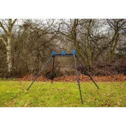 Preston Roller & Roost Leg Extenders