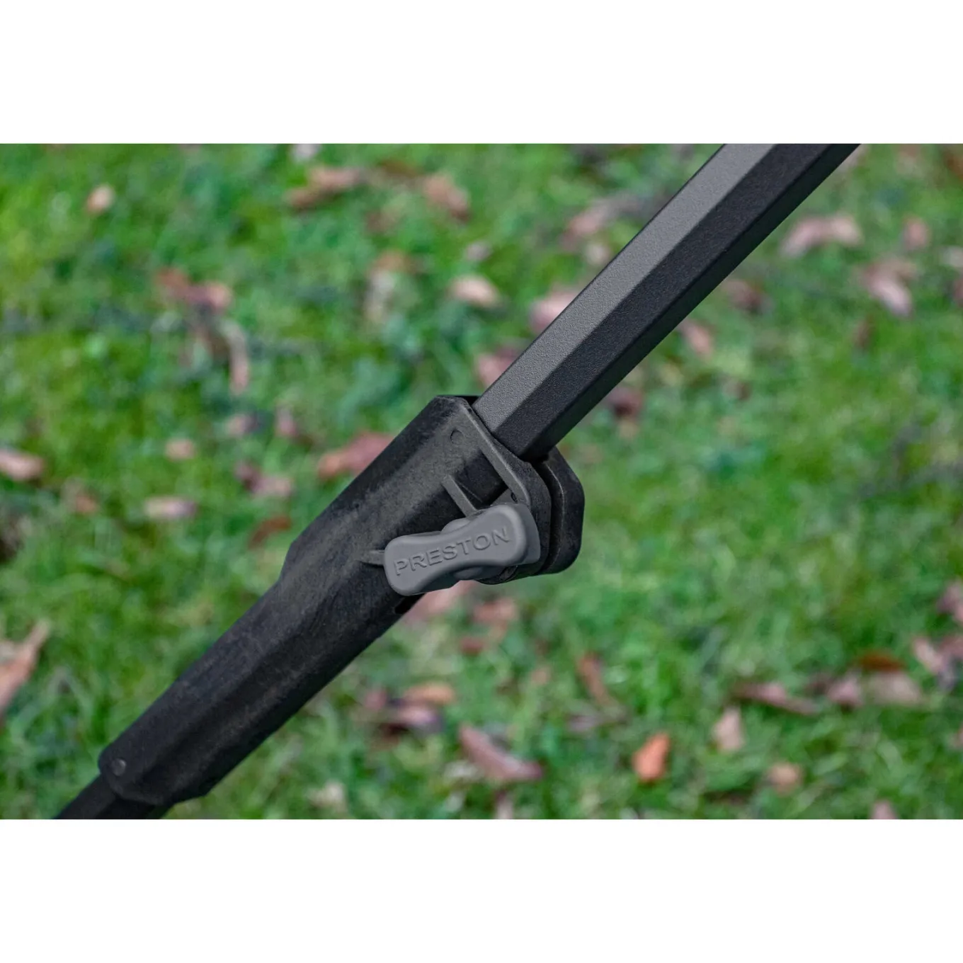 Preston Roller & Roost Leg Extenders