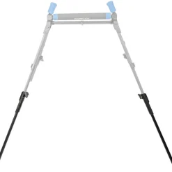 Preston Roller & Roost Leg Extenders