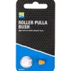 Preston Roller Pulla Bush