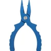 Preston Shotz-Stotz Pliers