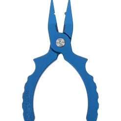 Preston Shotz-Stotz Pliers