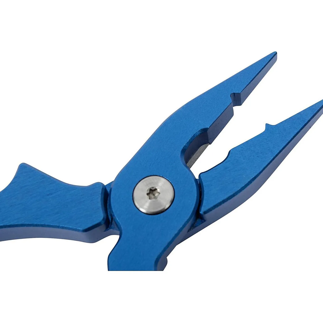 Preston Shotz-Stotz Pliers