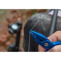 Preston Shotz-Stotz Pliers