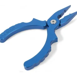 Preston Shotz-Stotz Pliers