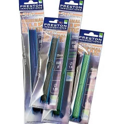 Preston Slip Elastic