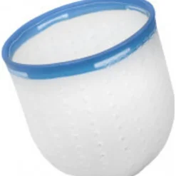 Preston Soft Cad Pot