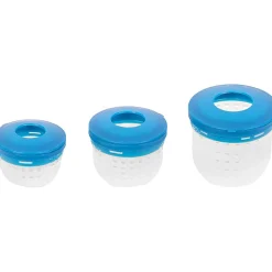 Preston Soft Cad Pot