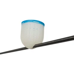 Preston Soft Cad Pot