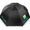 Preston Space Maker Multi Brolly 50