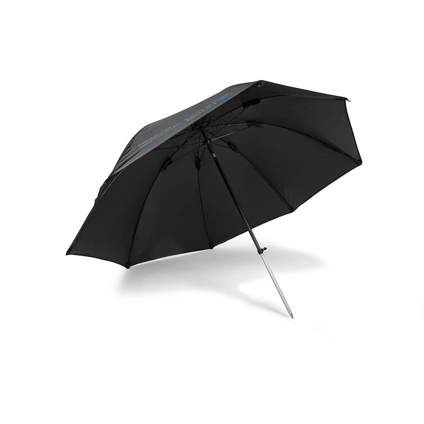 Preston Space Maker Multi Brolly 50