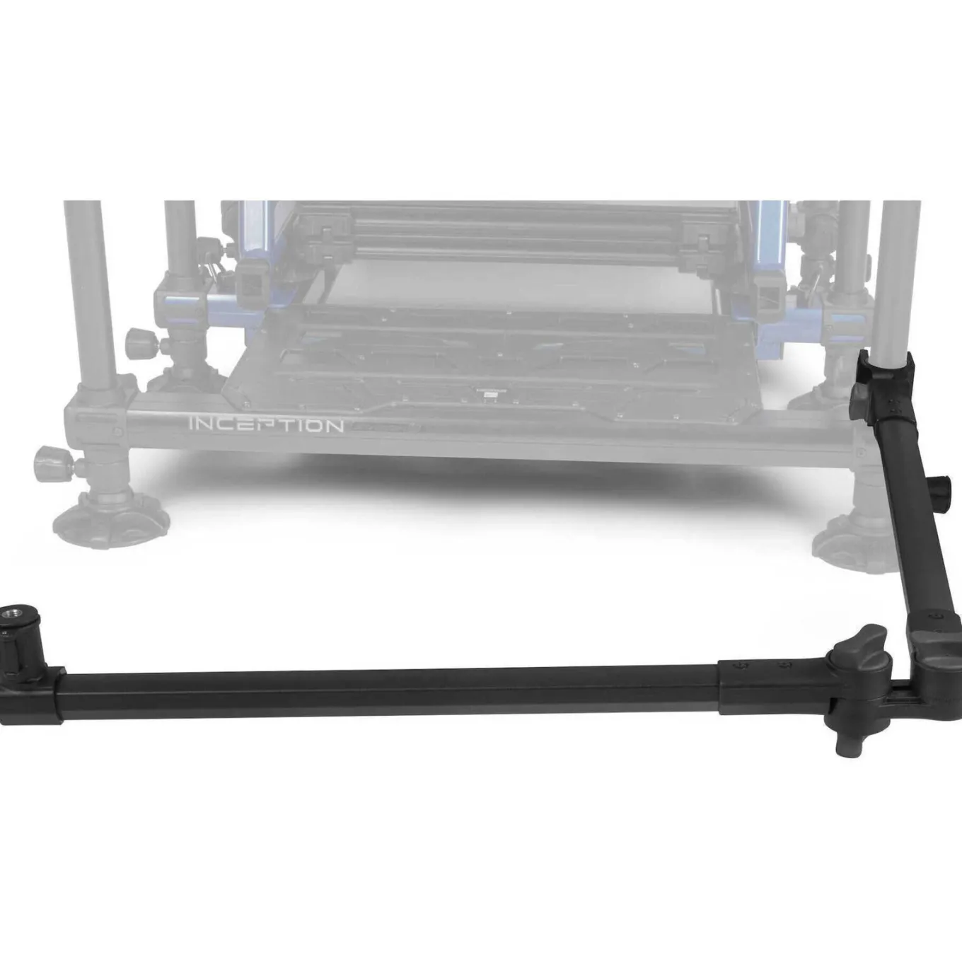 Preston Space Saver 360 Feeder Arm