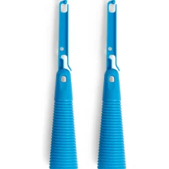 Preston Stora Bung Twin Kit
