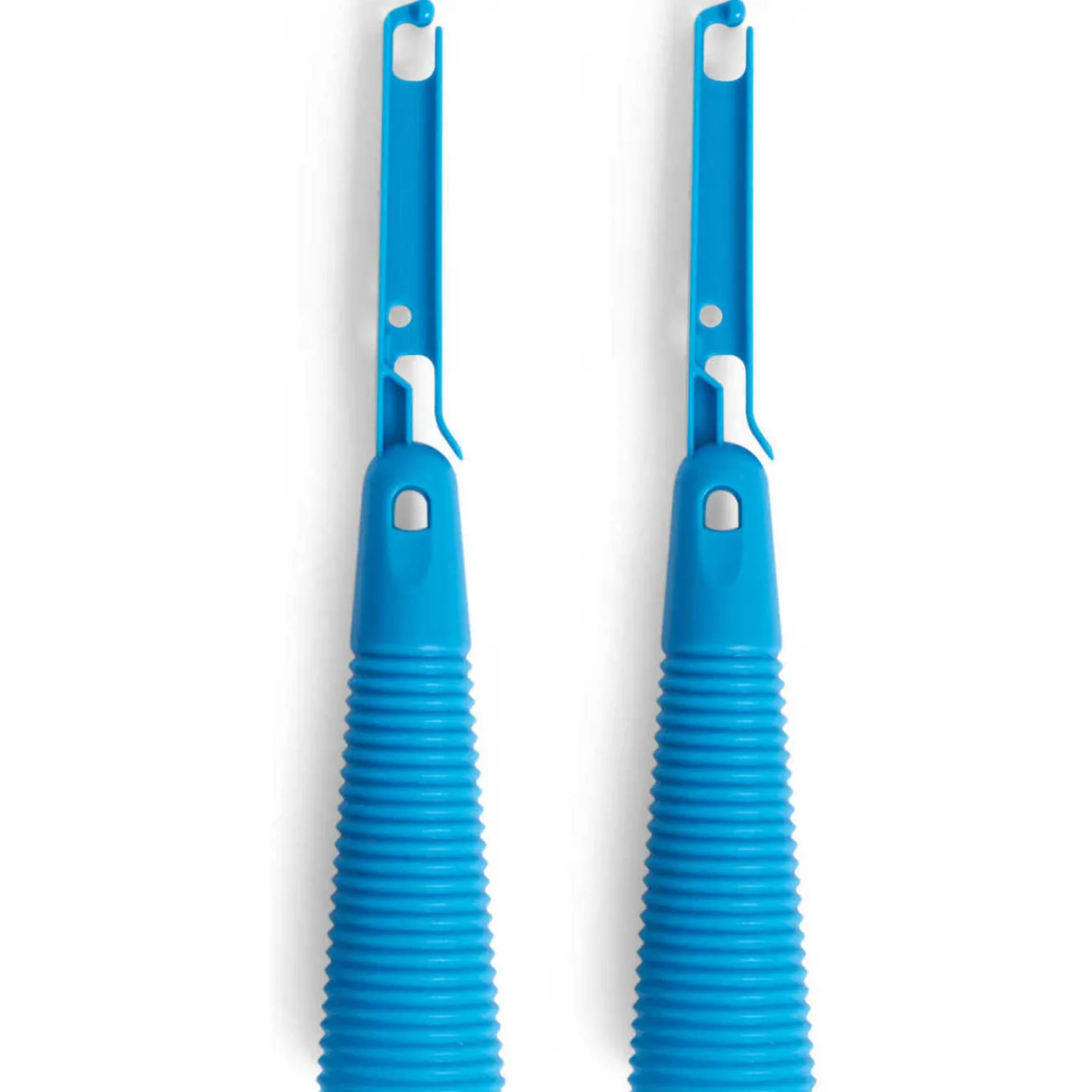 Preston Stora Bung Twin Kit