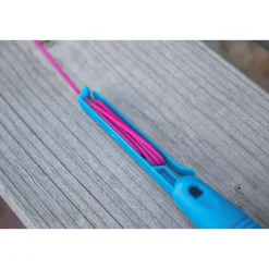 Preston Stora Bung Twin Kit