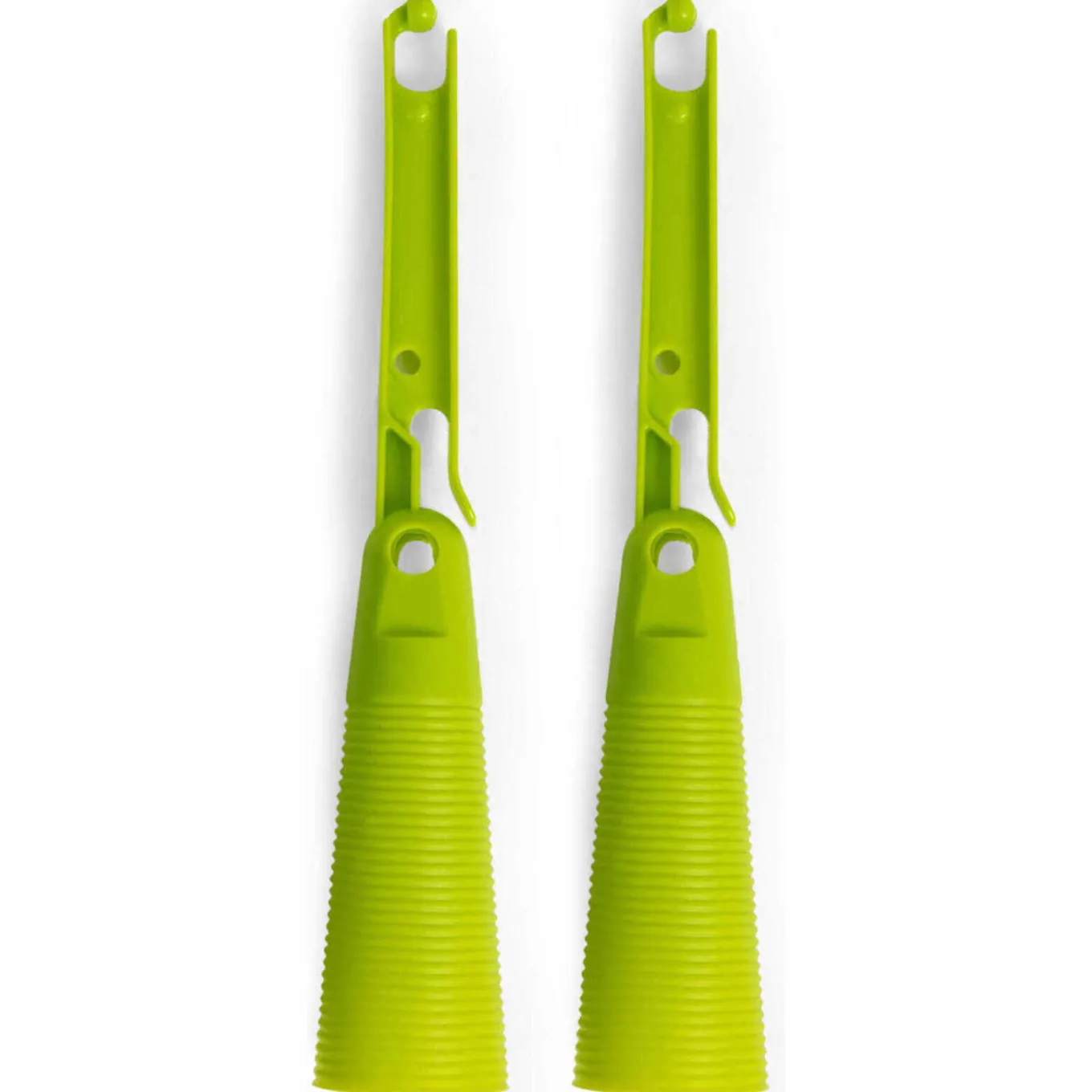 Preston Stora Bung Twin Kit