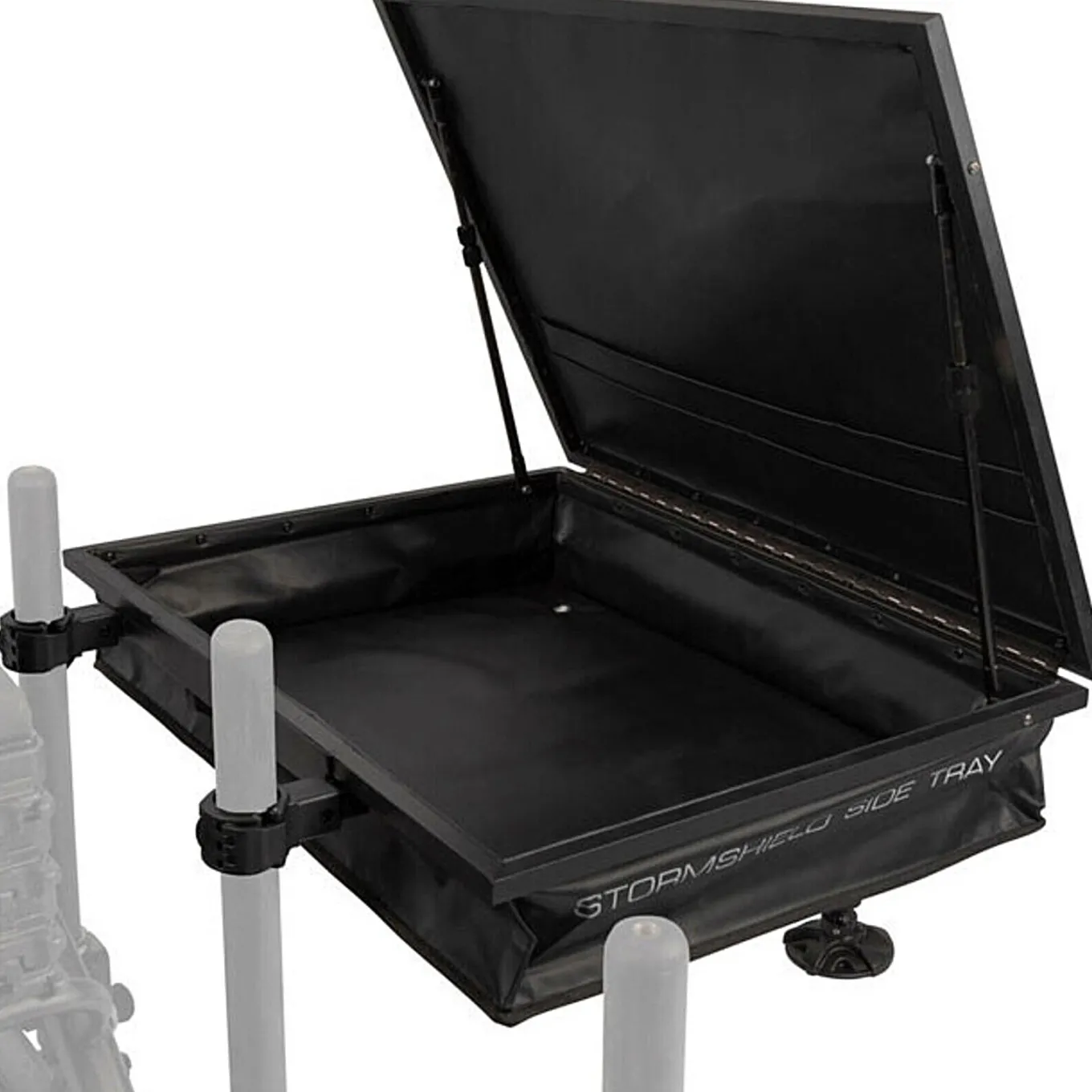 Preston Stormshield Side Tray