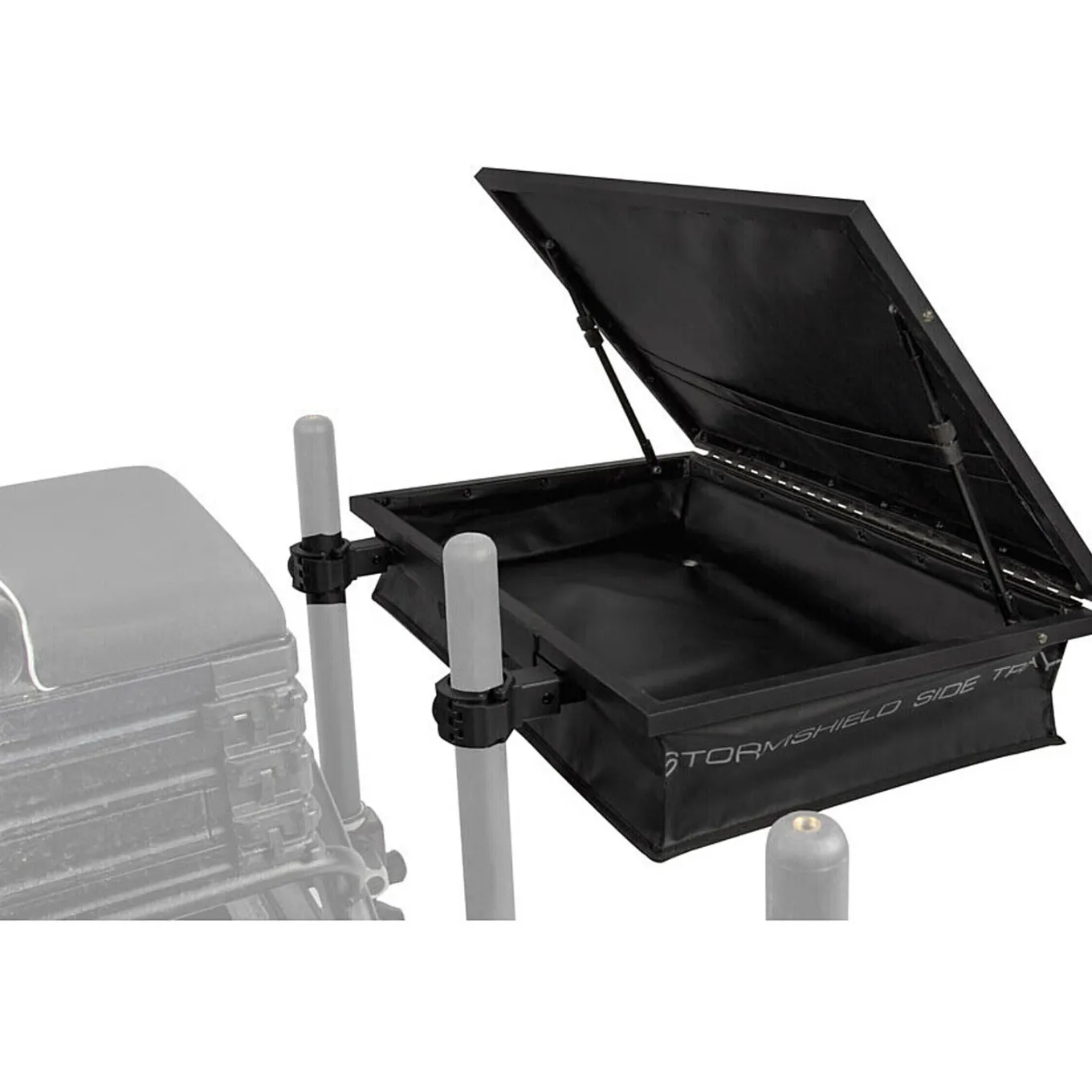 Preston Stormshield Side Tray
