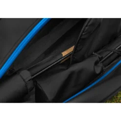 Preston Supera X 2 Rod 1.75m