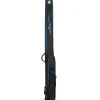 Preston Supera X 2 Rod 1.95m