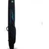 Preston Supera X 6 Rod 1.85m