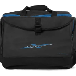 Preston Supera X Carryall