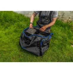 Preston Supera X Carryall